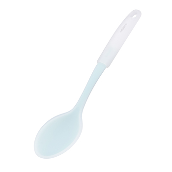 ARDESTO Spoon Fresh, 31,2см, силикон, пластик, синий