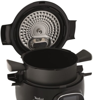 Мультиварка Tefal CY855830 (6707922)