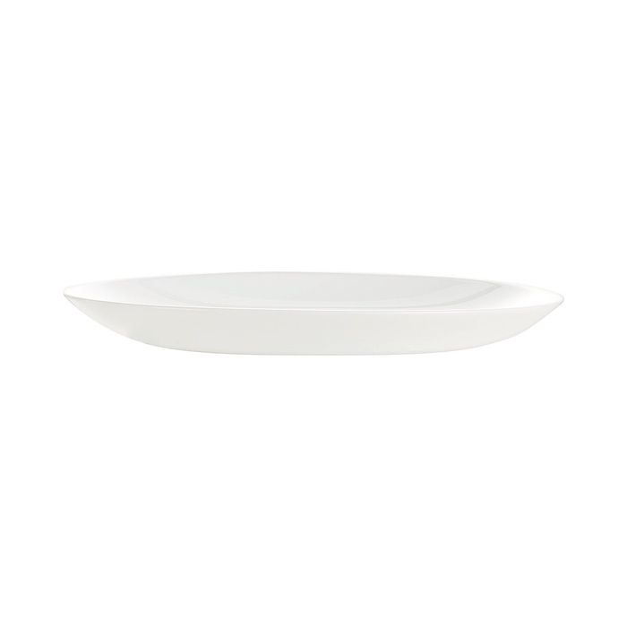 Тарелка десертная Luminarc Diwali, 19 см (6722807)