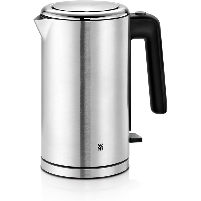 Електрочайник 1,60 л Потужність 2400 Вт LONO WMF