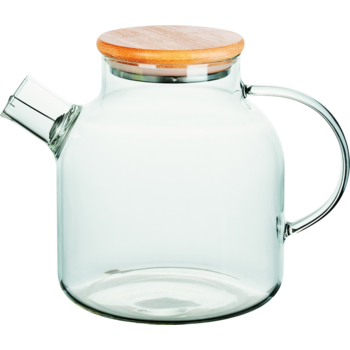 Заварник Ringel Joy, 1500 мл (7067152)