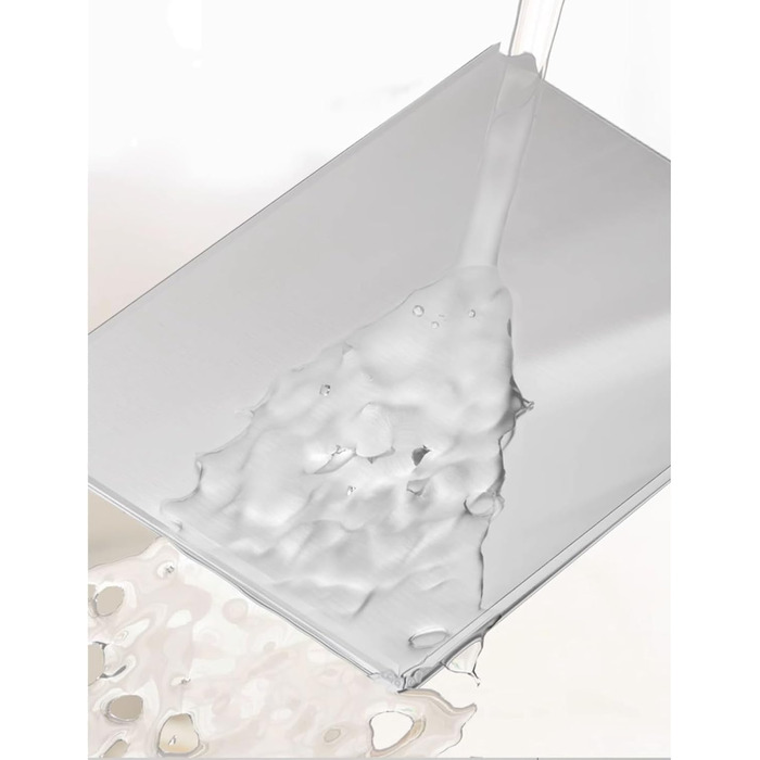 Защита от брызг для плиты JvFbjLF