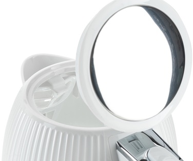 Электрочайник Gorenje K17DPW (7068492)