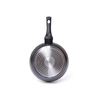Сковорідка Fissman FIORE 20 см з індукційна (4621)