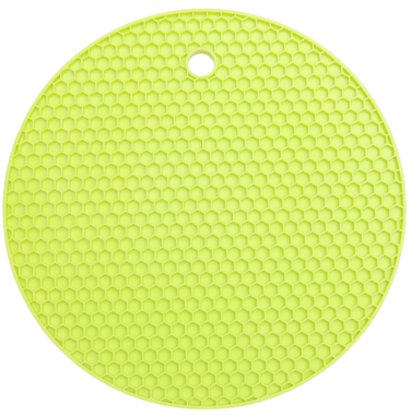 Подставка под горячее RINGEL Main (6884563)