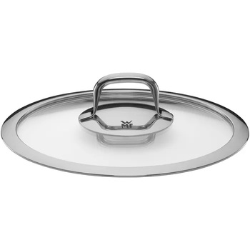 Скляна кришка 22 см Fusiontec WMF