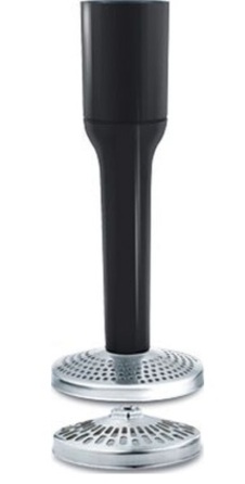Погружной блендер Tefal HB95LD38 (6574288)