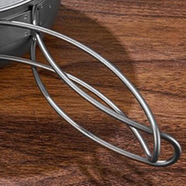 Туристическая сковорода из чистого титана 1,2л Generisch