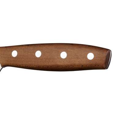 Ніж Santoku Fiskars Folken FSC 16 см (1075694)