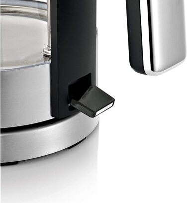 Электрочайник 1,70 л LONO WMF