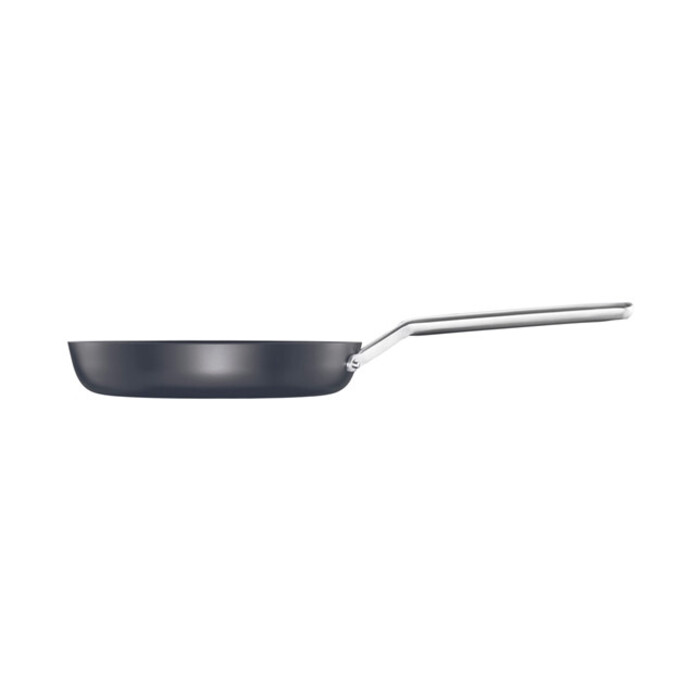Сковорода Fiskars Taiten OPTIHEAT 24 см (1066946)
