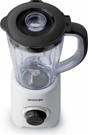 Стаціонарний блендер Gorenje B500XG (7051688)