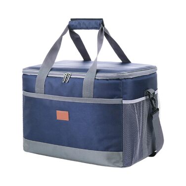 Термосумка 33 л RWAJZAX