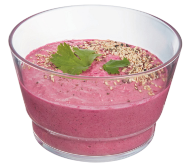 Контейнер Luminarc Eat&Joy, 13.5 см, 0.8 л (7151006)