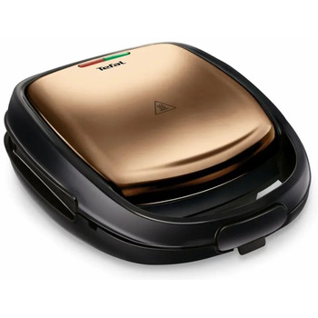 Бутербродница Tefal SW341G10 (6976882)