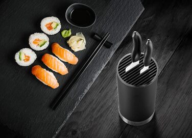 Набір блока та ножі 2 шт Kyocera