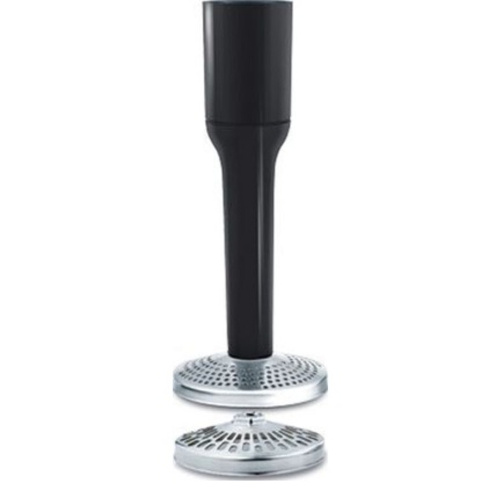 Погружной блендер Tefal HB95LD38 (6574288)