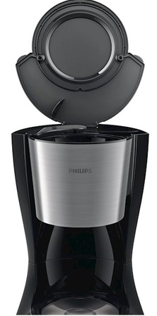 Кофеварка капельная Philips HD7459/20 (6162958)