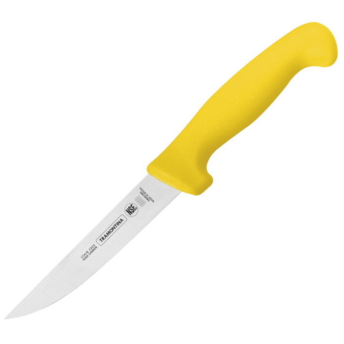 Нож обвалочный Tramontina Profissional Master, 127 мм (7096816)