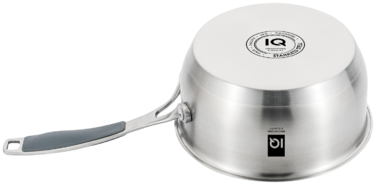 Ківш IQ Be Brave (1.6 л) 16 см (7046713)
