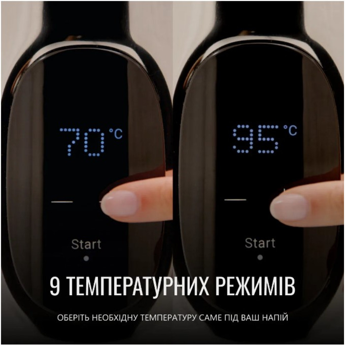 Электрочайник Tefal KI883D10 (7034865)