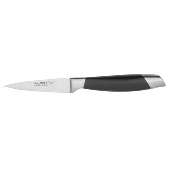 Нож для чистки овощей BergHOFF Coda, 8,5 см