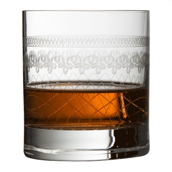 Склянка 300 мл, Retro 1910, Urbanbar (Урбанбар)