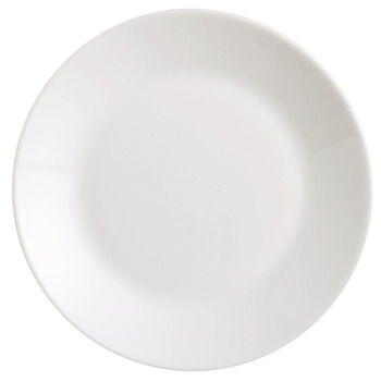 Тарілка десертна Luminarc ZELIE (6970392)