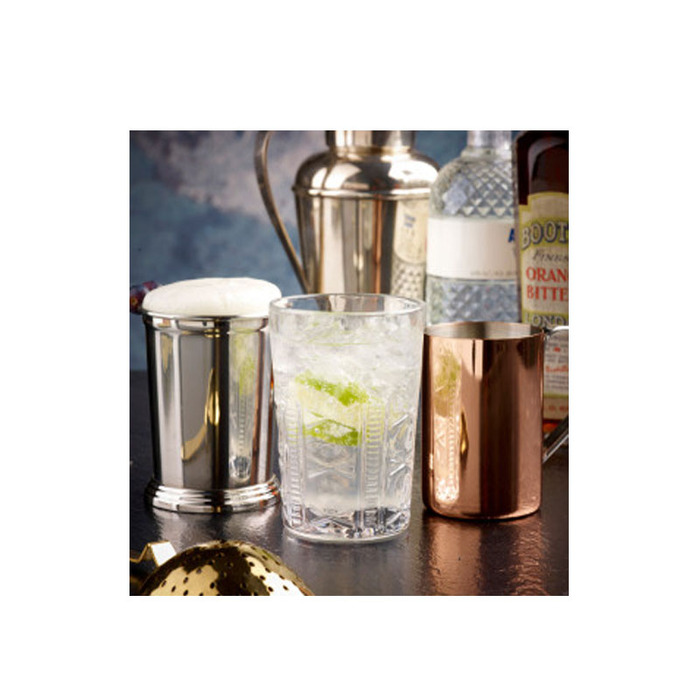 Стакан 370 мл, Cubana Highball, Urbanbar (Урбанбар)