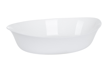 Форма для запікання LUMINARC SMART CARINE, 32х20 см (6392928)