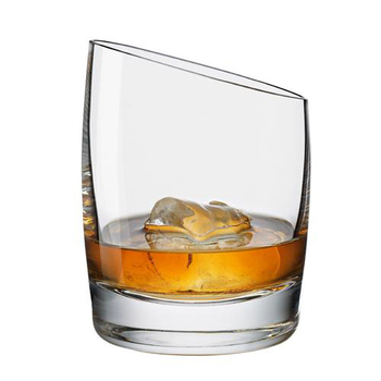 Стакан для віскі 270 мл прозорий Whisky Glass Eva Solo