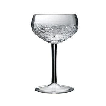 Келих для коктейлю 210 мл, Coupe, Freddo, Urbanbar (Урбанбар)
