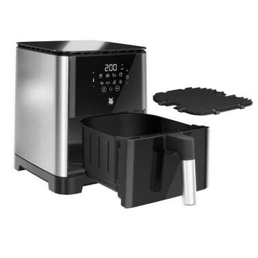 Фритюрница Multi Taste WMF