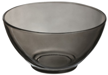 Салатник Luminarc Alba Lava Stone (V2815) (7046527)