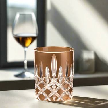 Колекція Laudon від Riedel