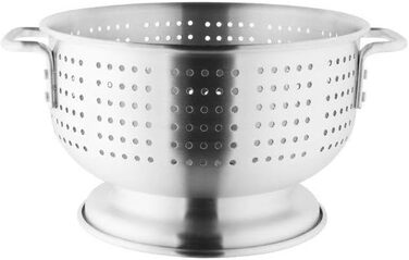 Дуршлаг 40 см VOGUE