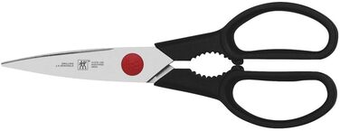 Набор ножей из 6 предметов Pro Zwilling