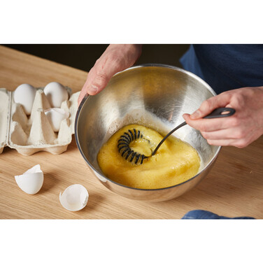 Вінчик Fiskars Functional Form 27 см (1003007)