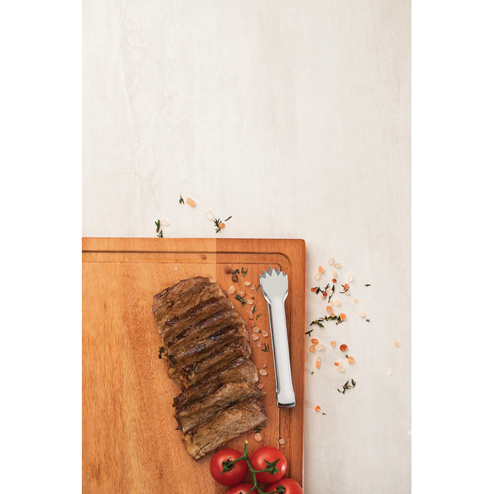 Щипцы универсальные Tramontina Utility (6468077)