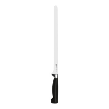 Нож для лосося 31 см Four Star Zwilling