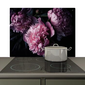 розмір: 52д x 81,2в см