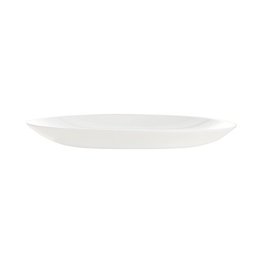 Тарелка десертная Luminarc Diwali, 19 см (6722807)