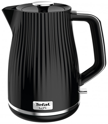 Електрочайник Tefal KO250830 (6417624)