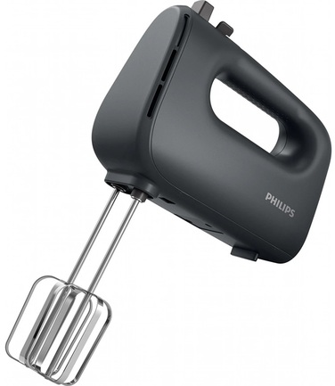 Ручной миксер Philips HR3739/00 (7179878)