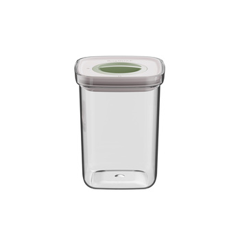 Контейнер для їжі зі смарт-системою BergHOFF LEO SMART SEAL, 1 л