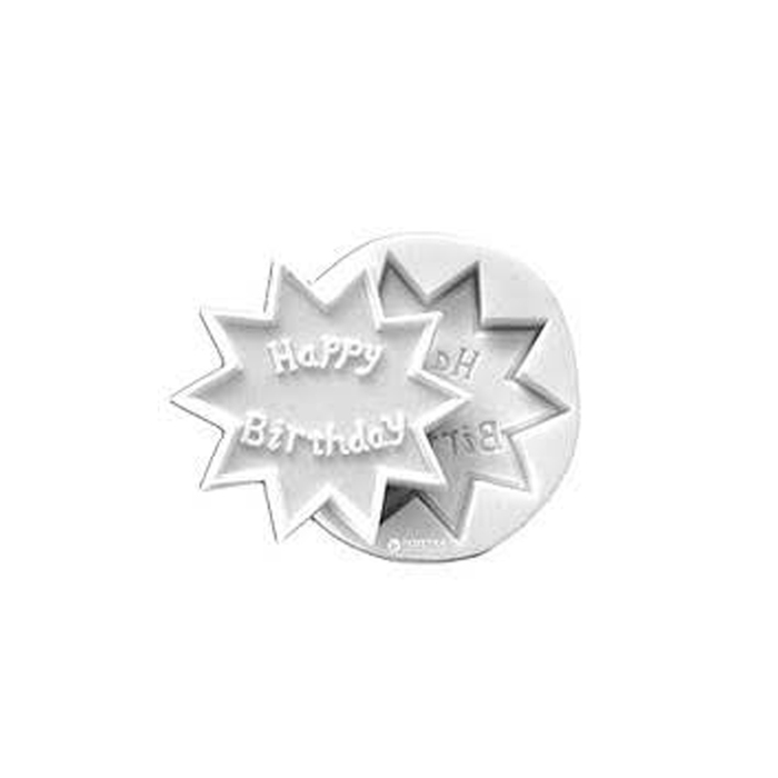 SLK038 Форма из резины