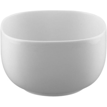 Пиала многофункциональная 14 см Suomi Weiss Rosenthal