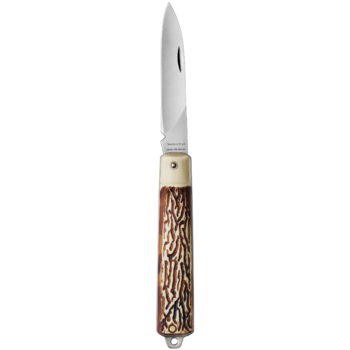 Ніж TRAMONTINA Pocketknife складаний 76 мм (6907613)