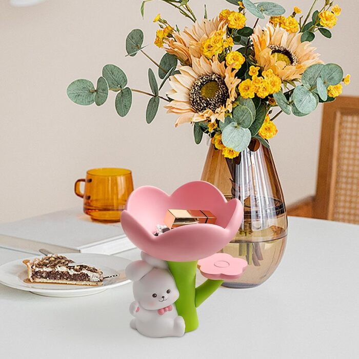 Декоративна фігурка до Великодня Generisch