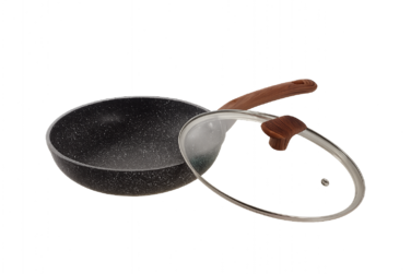 Сковорода Bravo Chef 28 см (7133037)